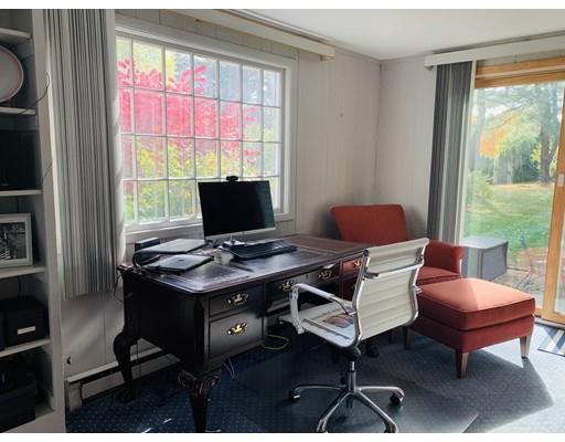 12 Bogle Street Weston, MA 02493 - Photo 5 of 22