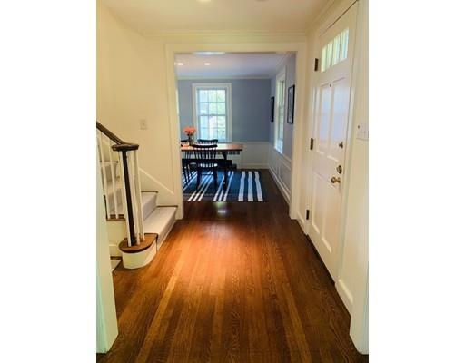 12 Bogle Street Weston, MA 02493 - Photo 6 of 22