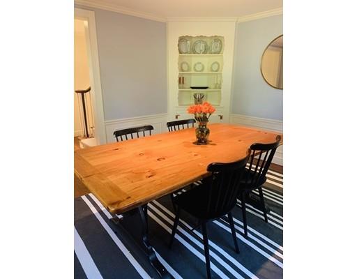 12 Bogle Street Weston, MA 02493 - Photo 7 of 22