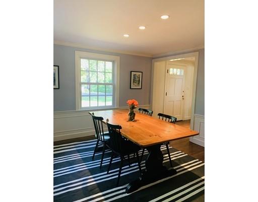 12 Bogle Street Weston, MA 02493 - Photo 8 of 22