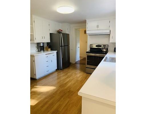 12 Bogle Street Weston, MA 02493 - Photo 9 of 22