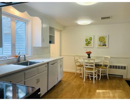 12 Bogle Street Weston, MA 02493 - Photo 10 of 22