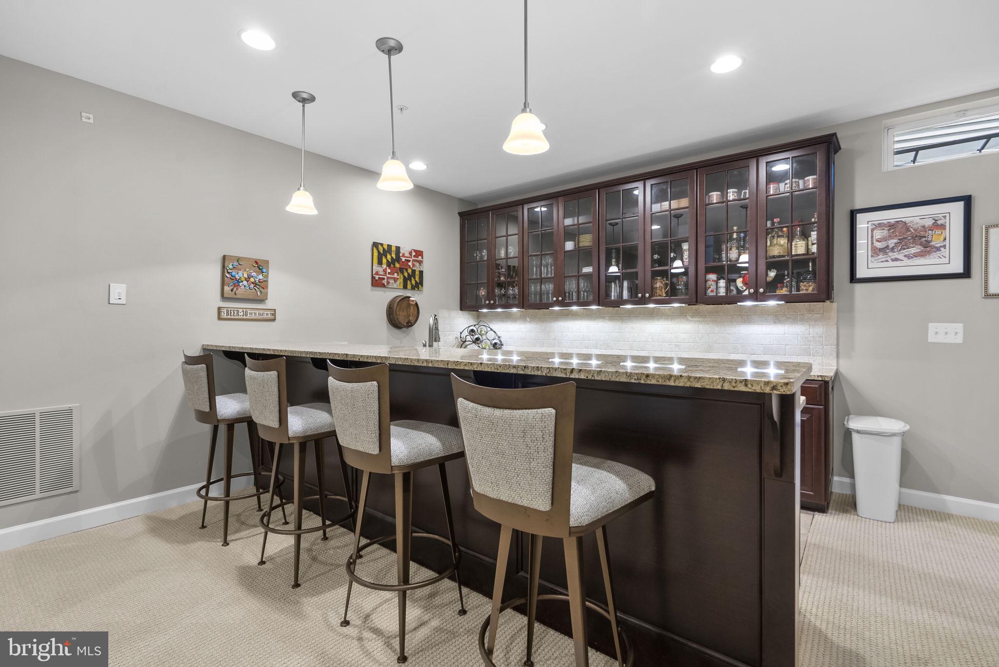 3020 Turnstile Lane Odenton, MD 21113 - Photo 46 of 64