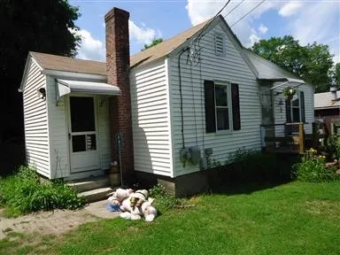 $649,900 | 682 Putnam Pike, Smithfield, RI 02828