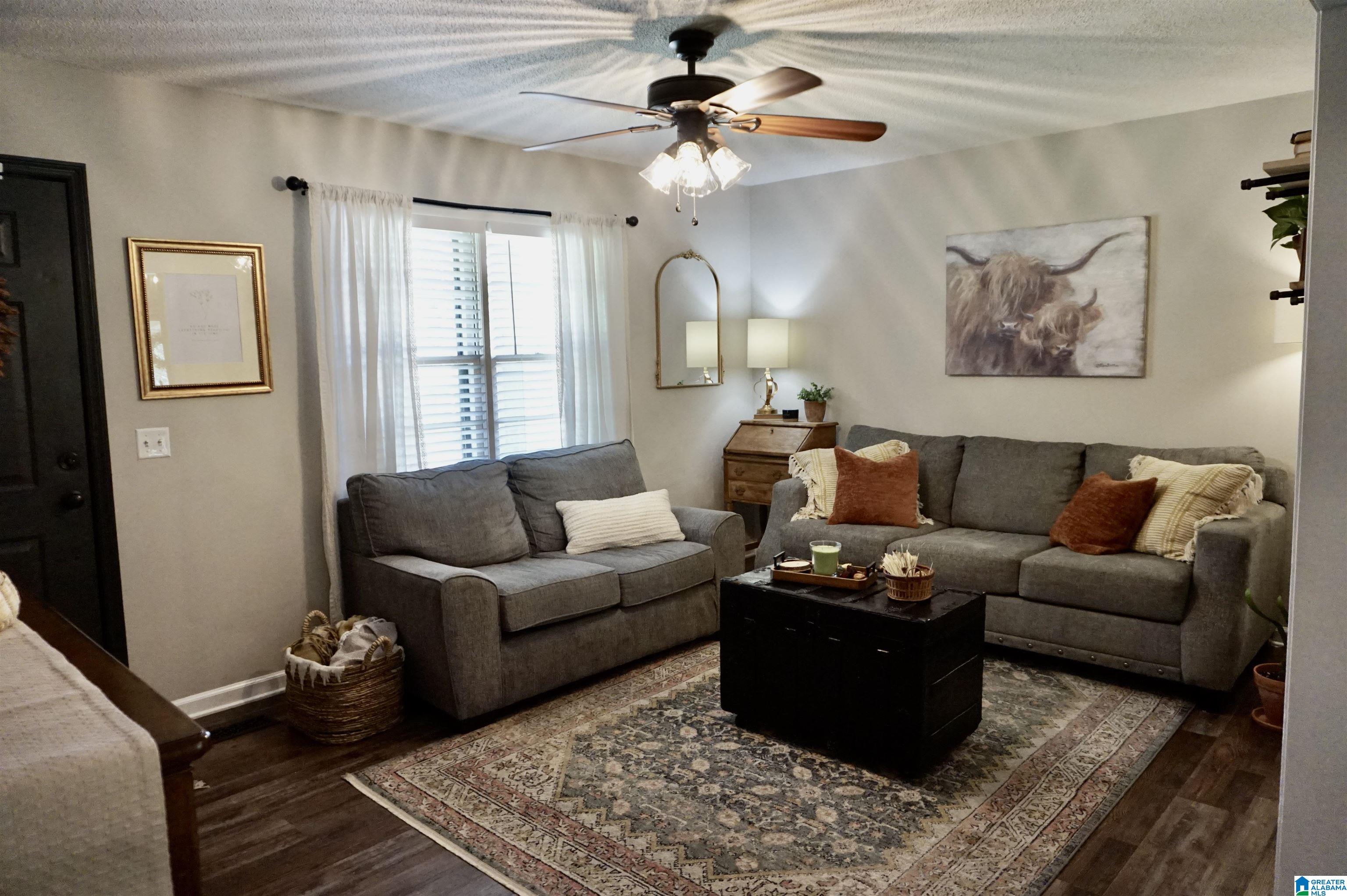 2033 Sandy Avenue Southwest Cullman, AL 35055 - Photo 5 of 61