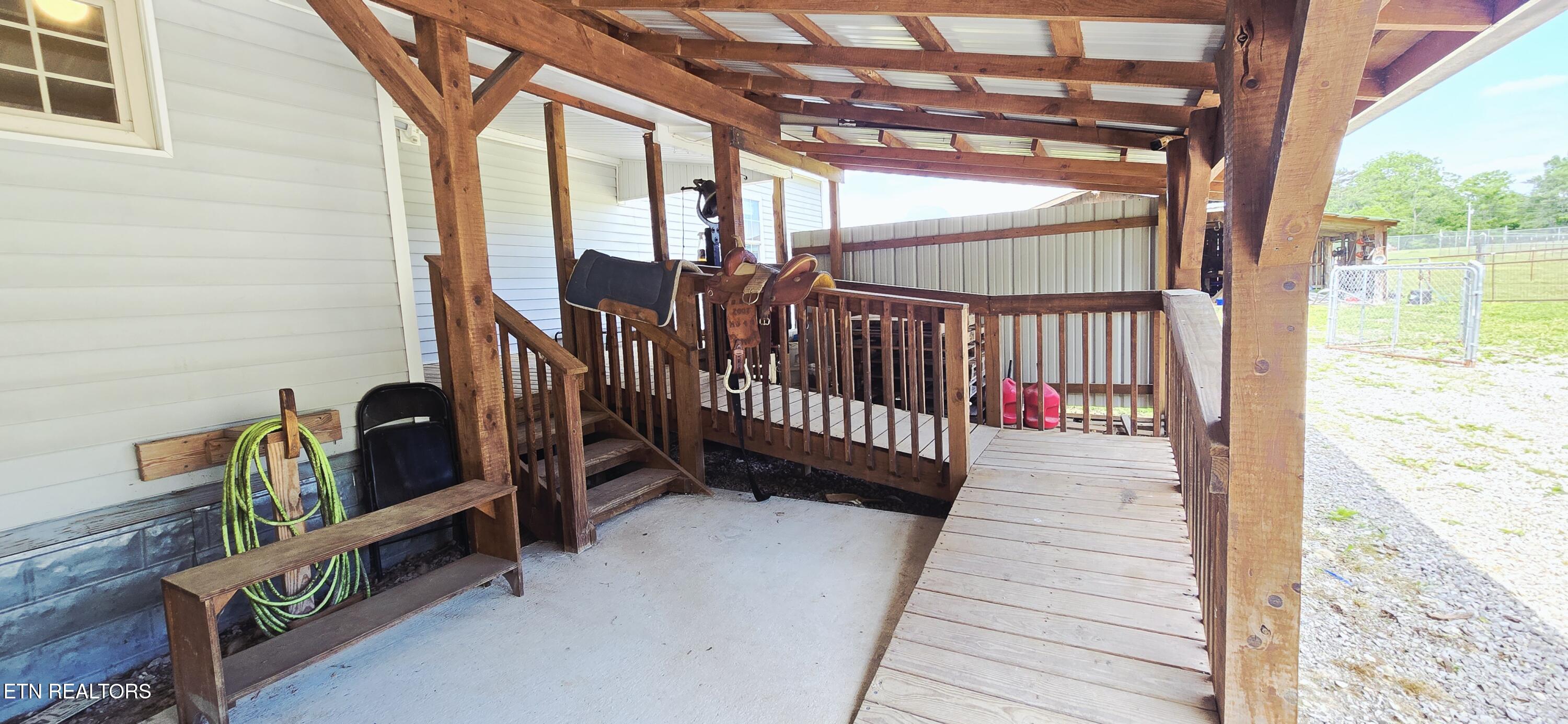 204 Honey Creek Loop Road Allardt, TN 38504 - Photo 27 of 59 20260509_095614