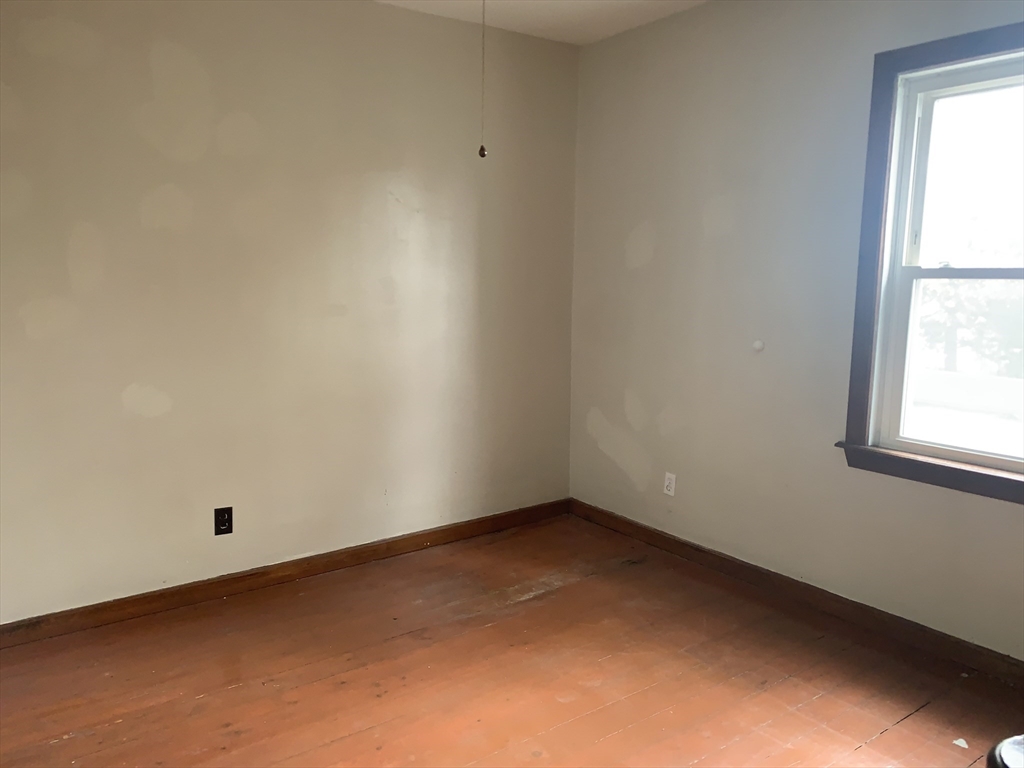 347 Lawton Street, Unit 2 Fall River, MA 02721 - Photo 3 of 14