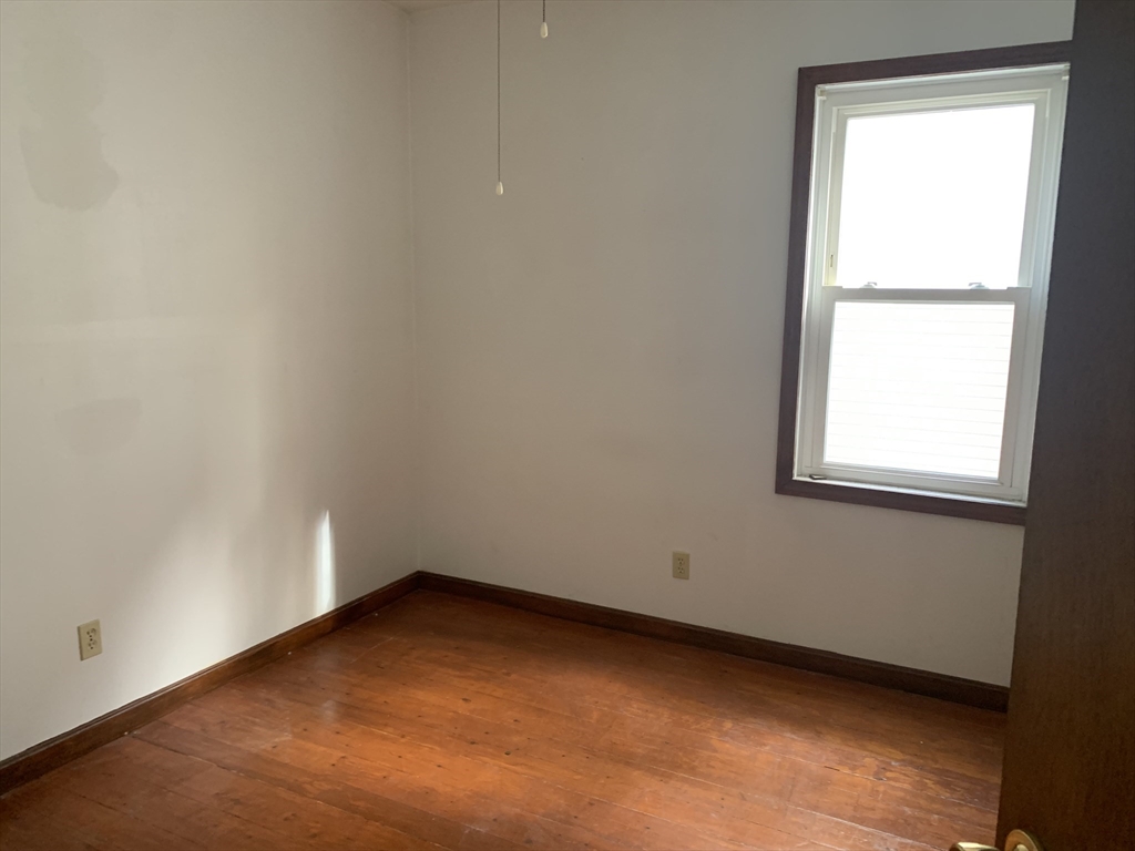 347 Lawton Street, Unit 2 Fall River, MA 02721 - Photo 6 of 14