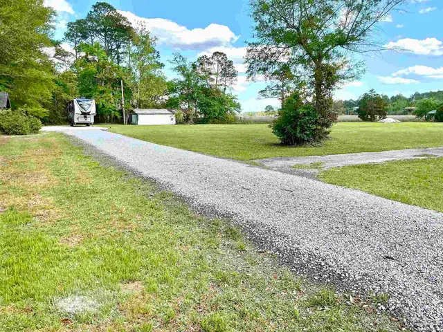 $314,900 | 7524 Petersen Point Road, Milton, FL 32583