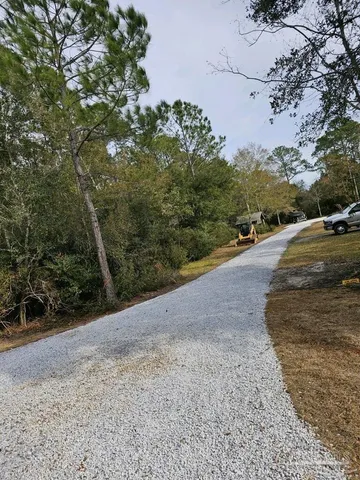 $314,900 | 7524 Petersen Point Road, Milton, FL 32583