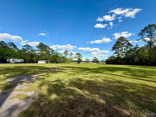 $314,900 | 7524 Petersen Point Road, Milton, FL 32583