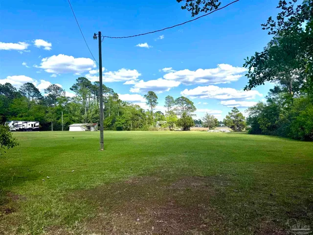 $314,900 | 7524 Petersen Point Road, Milton, FL 32583