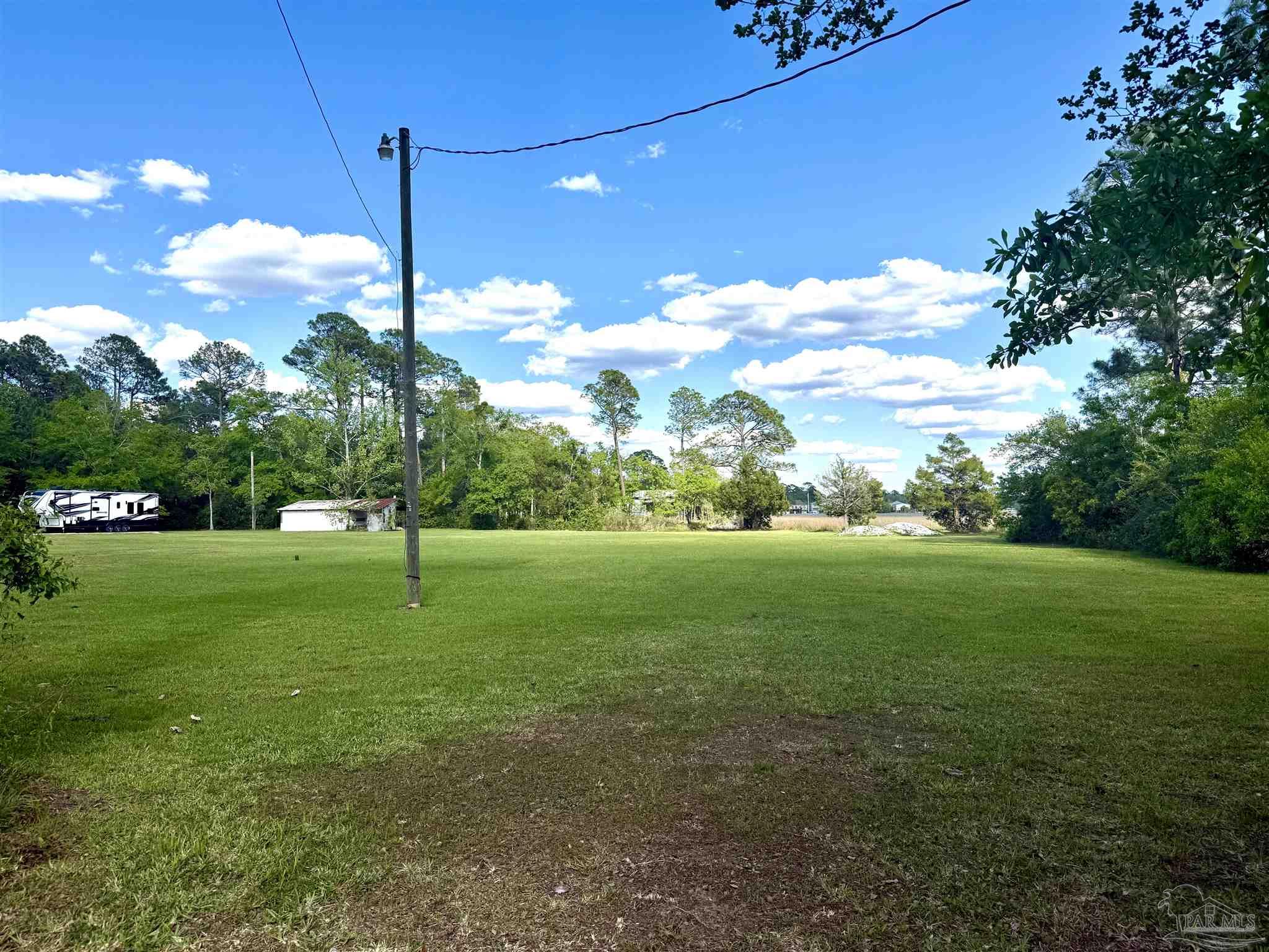 7524 Petersen Point Road Milton, FL 32583 - Photo 18 of 35