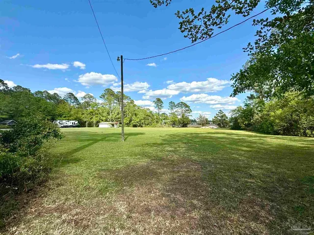 $314,900 | 7524 Petersen Point Road, Milton, FL 32583
