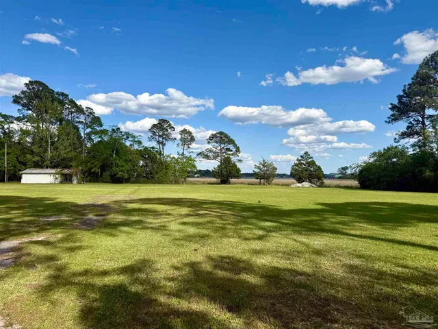 $314,900 | 7524 Petersen Point Road, Milton, FL 32583
