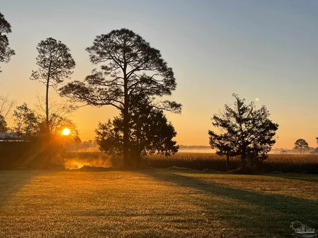 $314,900 | 7524 Petersen Point Road, Milton, FL 32583