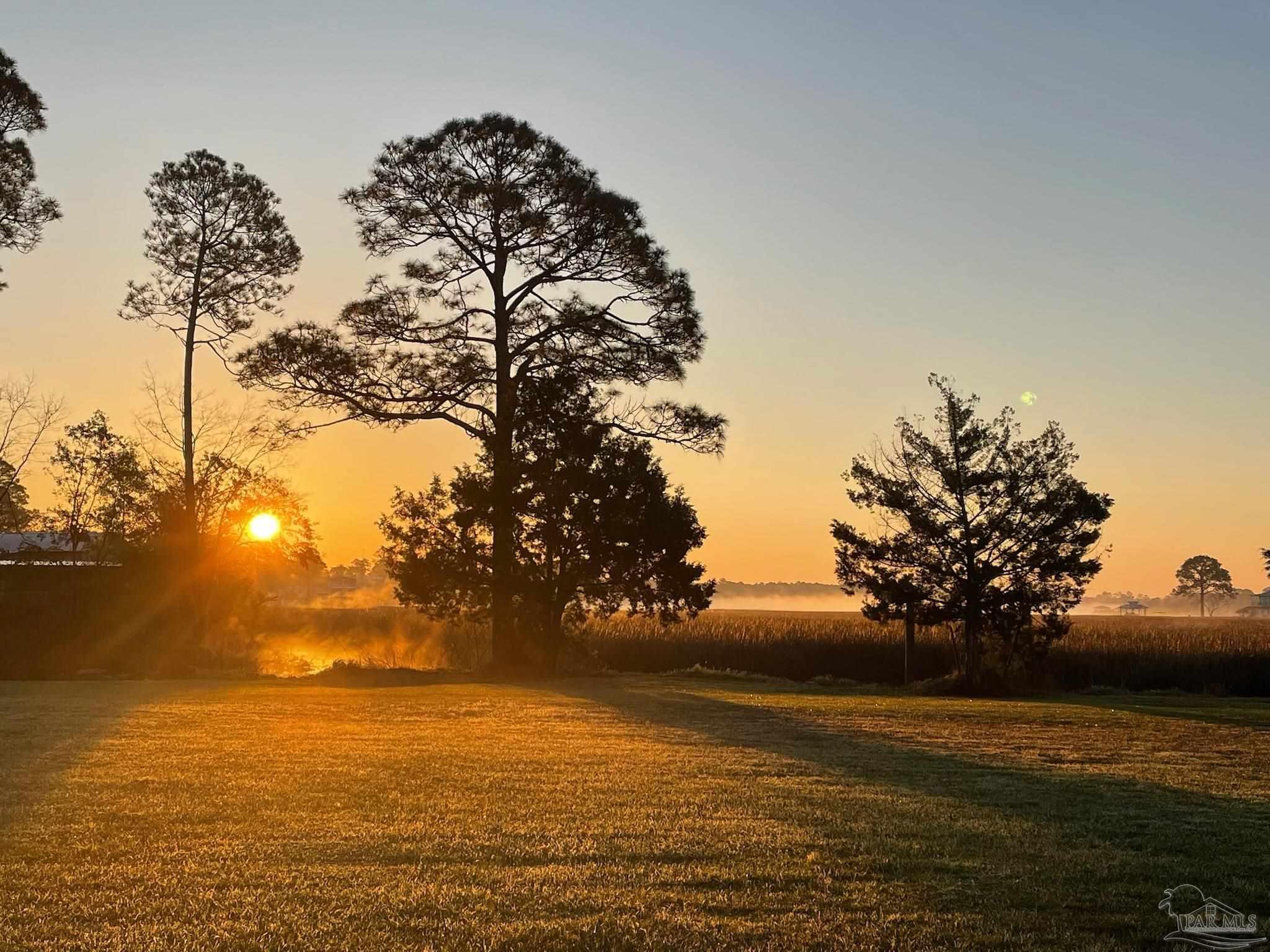 7524 Petersen Point Road Milton, FL 32583 - Photo 2 of 35