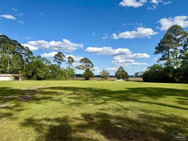 $314,900 | 7524 Petersen Point Road, Milton, FL 32583