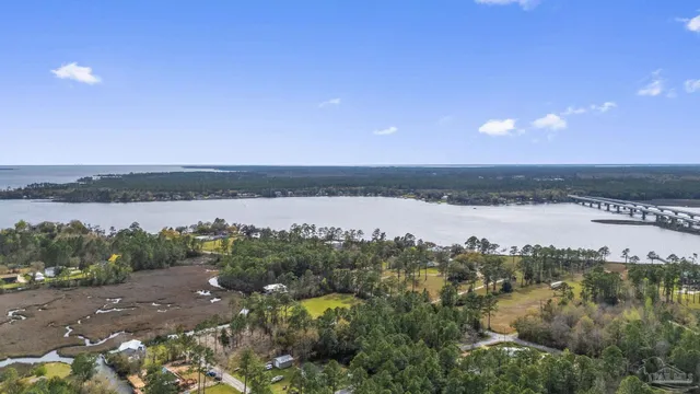 $314,900 | 7524 Petersen Point Road, Milton, FL 32583