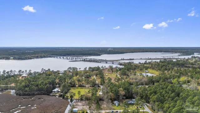 $314,900 | 7524 Petersen Point Road, Milton, FL 32583