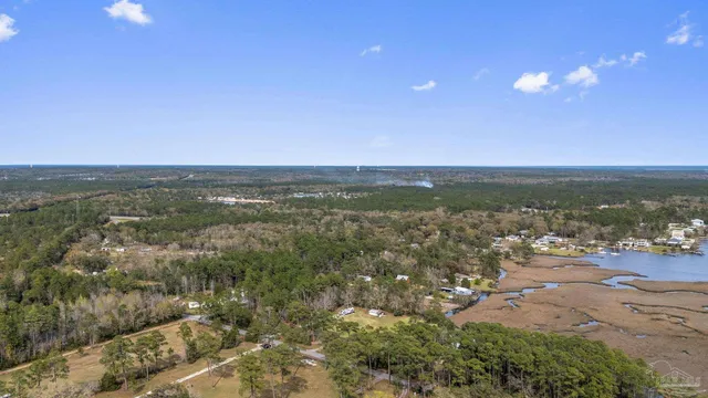 $314,900 | 7524 Petersen Point Road, Milton, FL 32583