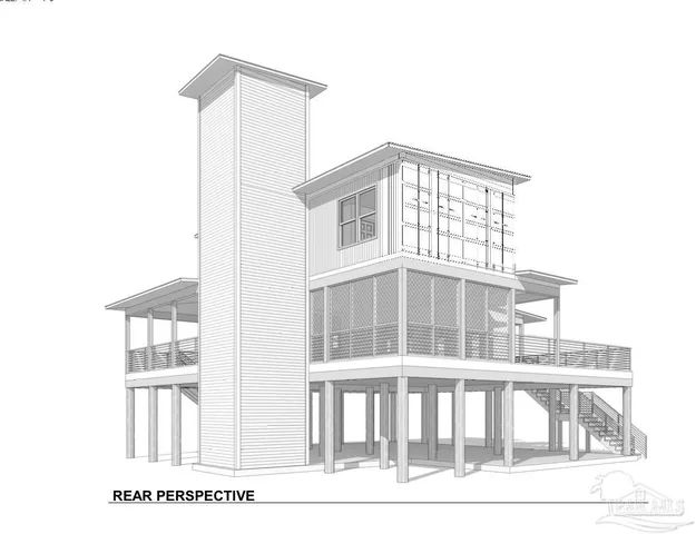 $314,900 | 7524 Petersen Point Road, Milton, FL 32583