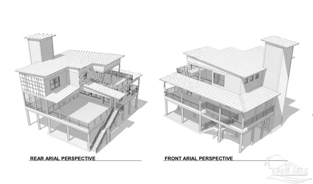 $314,900 | 7524 Petersen Point Road, Milton, FL 32583