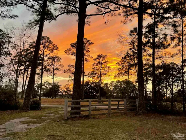 $314,900 | 7524 Petersen Point Road, Milton, FL 32583