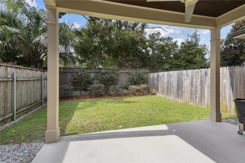 404 North Labarre Road Metairie, LA 70001 - Photo 26 of 29