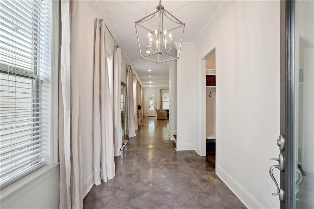 404 North Labarre Road Metairie, LA 70001 - Photo 3 of 29