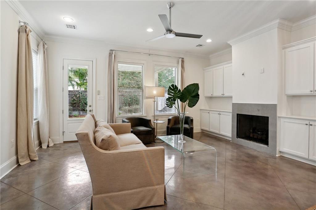 404 North Labarre Road Metairie, LA 70001 - Photo 10 of 29