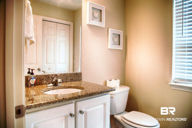16070 Innerarity Point Road, Unit E44 Pensacola, FL 32507 - Photo 8 of 19