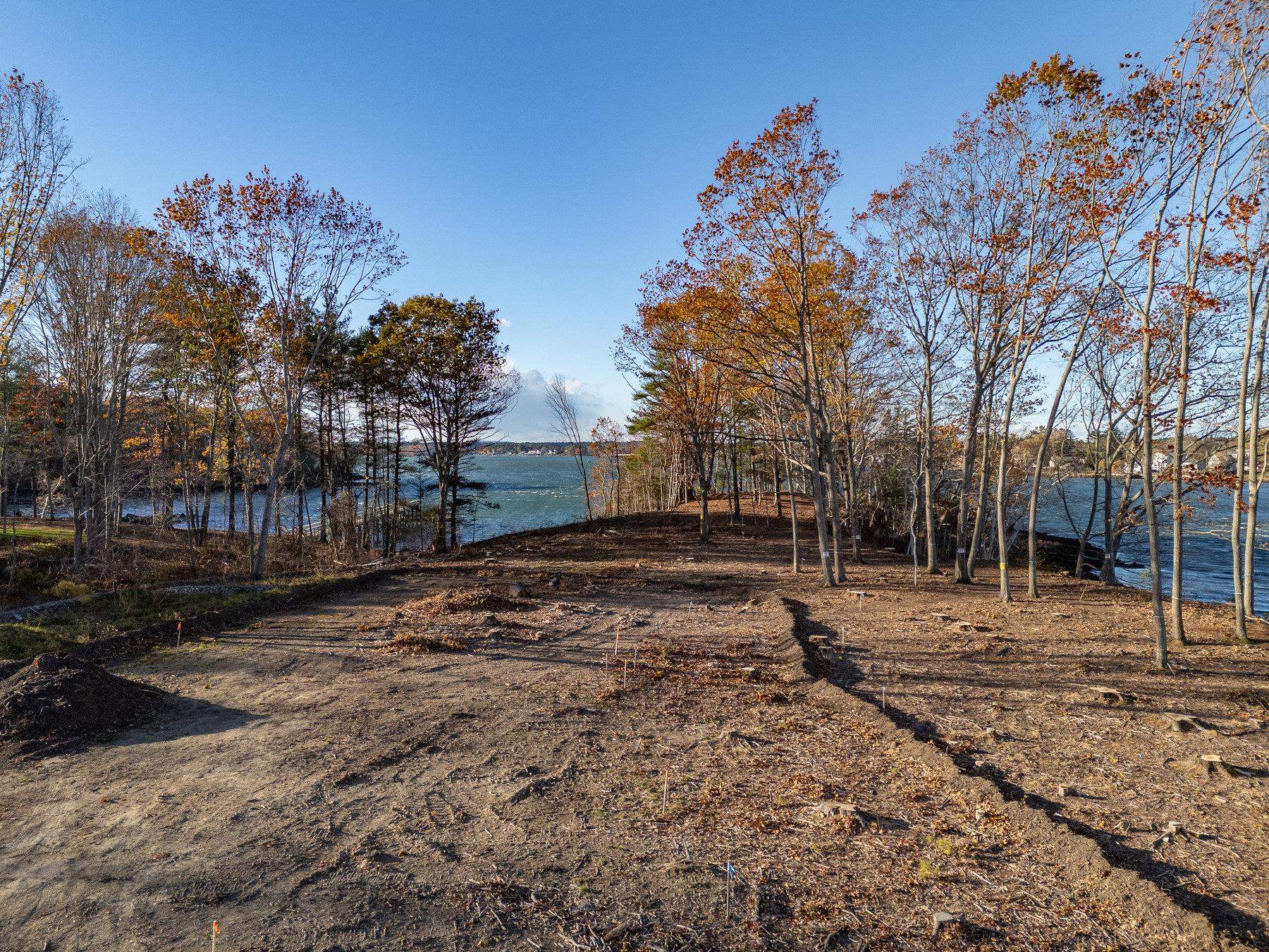 82 Shipwright Way Newington, NH 03801 - Photo 33 of 34