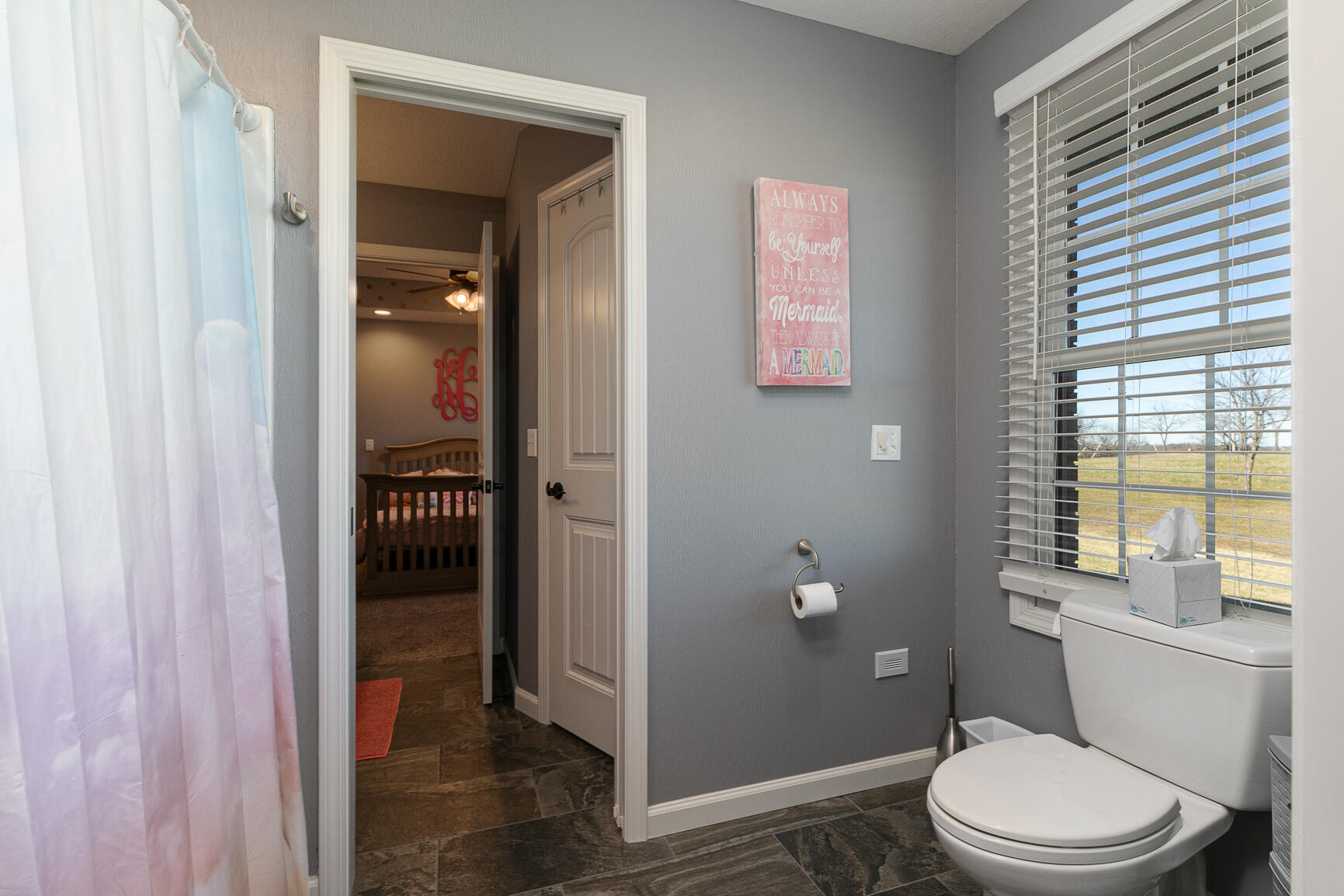 1558 East 432 Road Bolivar, MO 65613 - Photo 34 of 82 7M4A8562-Edit