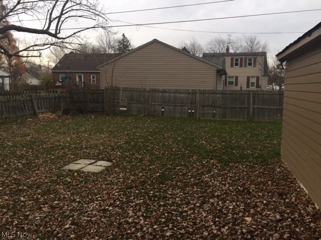 969 Gulf Road Elyria, OH 44035 - Photo 13 of 16 Gallery Image 13
