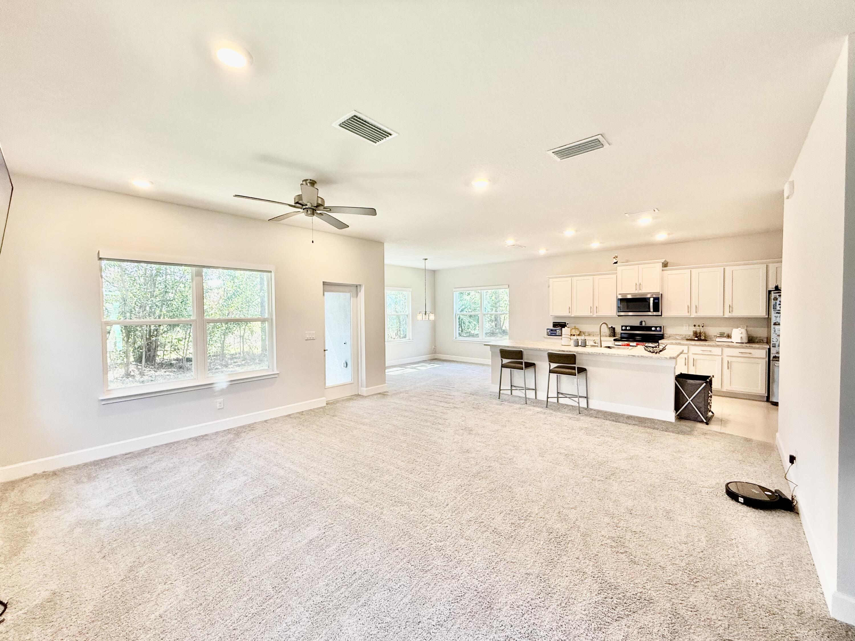 692 Northeast Turtleback Trail Port St. Lucie, FL 34983 - Photo 11 of 32 IMG_7320