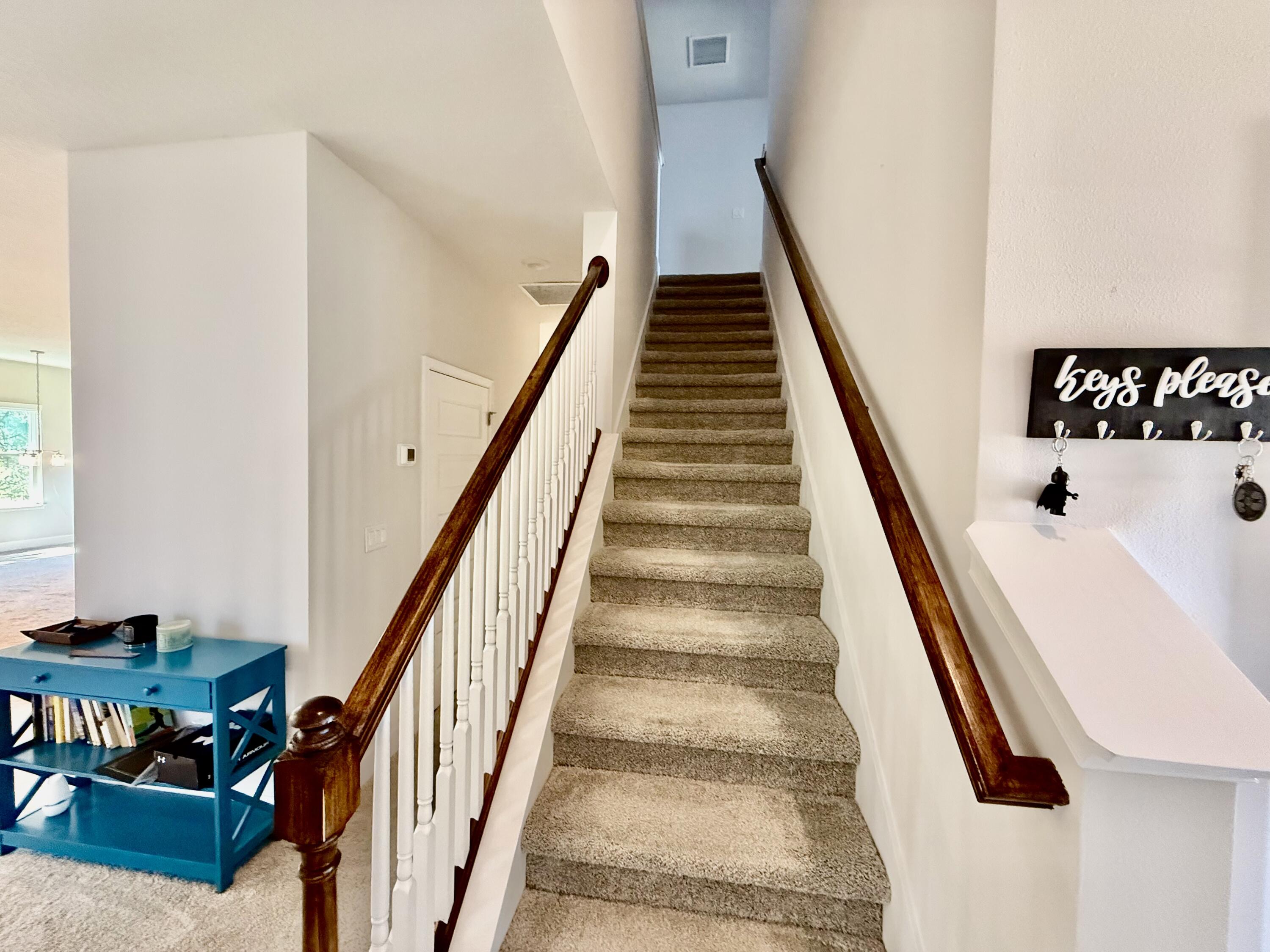 692 Northeast Turtleback Trail Port St. Lucie, FL 34983 - Photo 18 of 32 IMG_7362