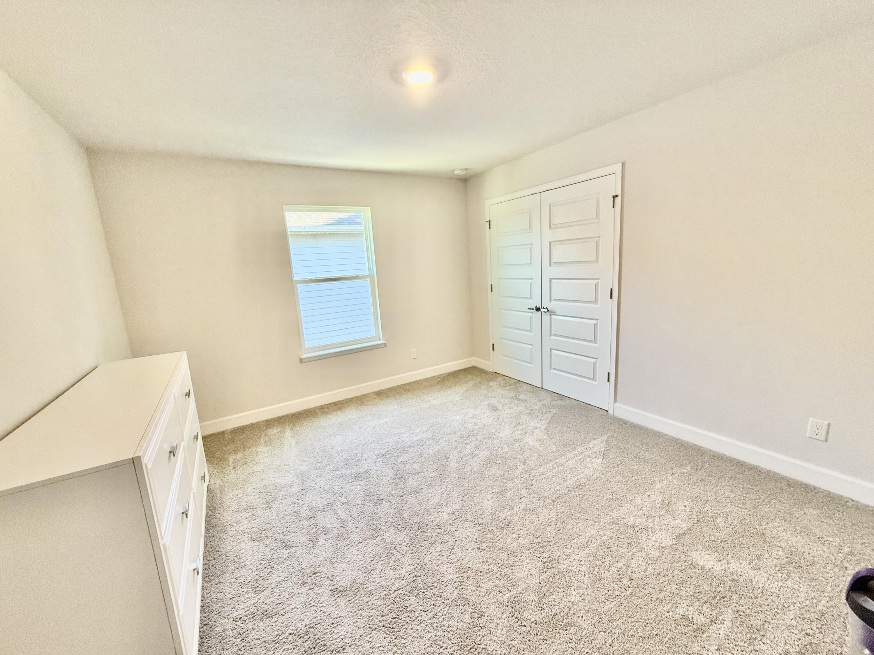 692 Northeast Turtleback Trail Port St. Lucie, FL 34983 - Photo 22 of 32 IMG_7350