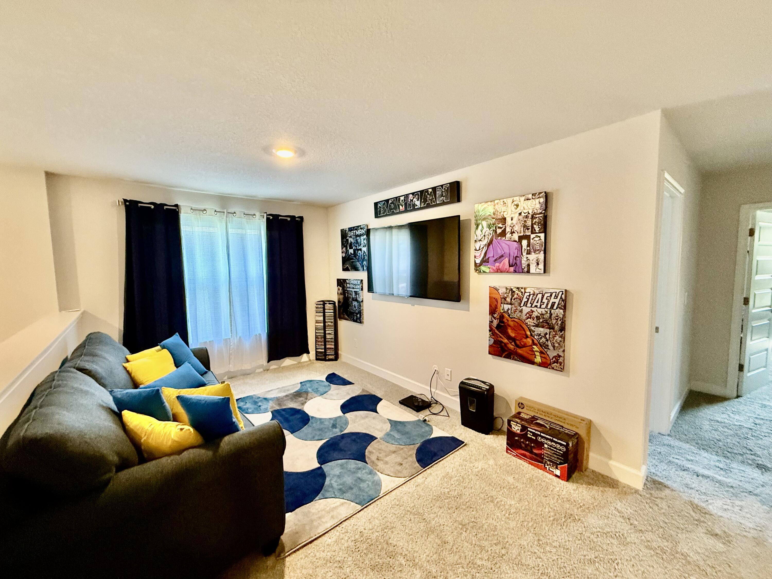 692 Northeast Turtleback Trail Port St. Lucie, FL 34983 - Photo 23 of 32 IMG_7351