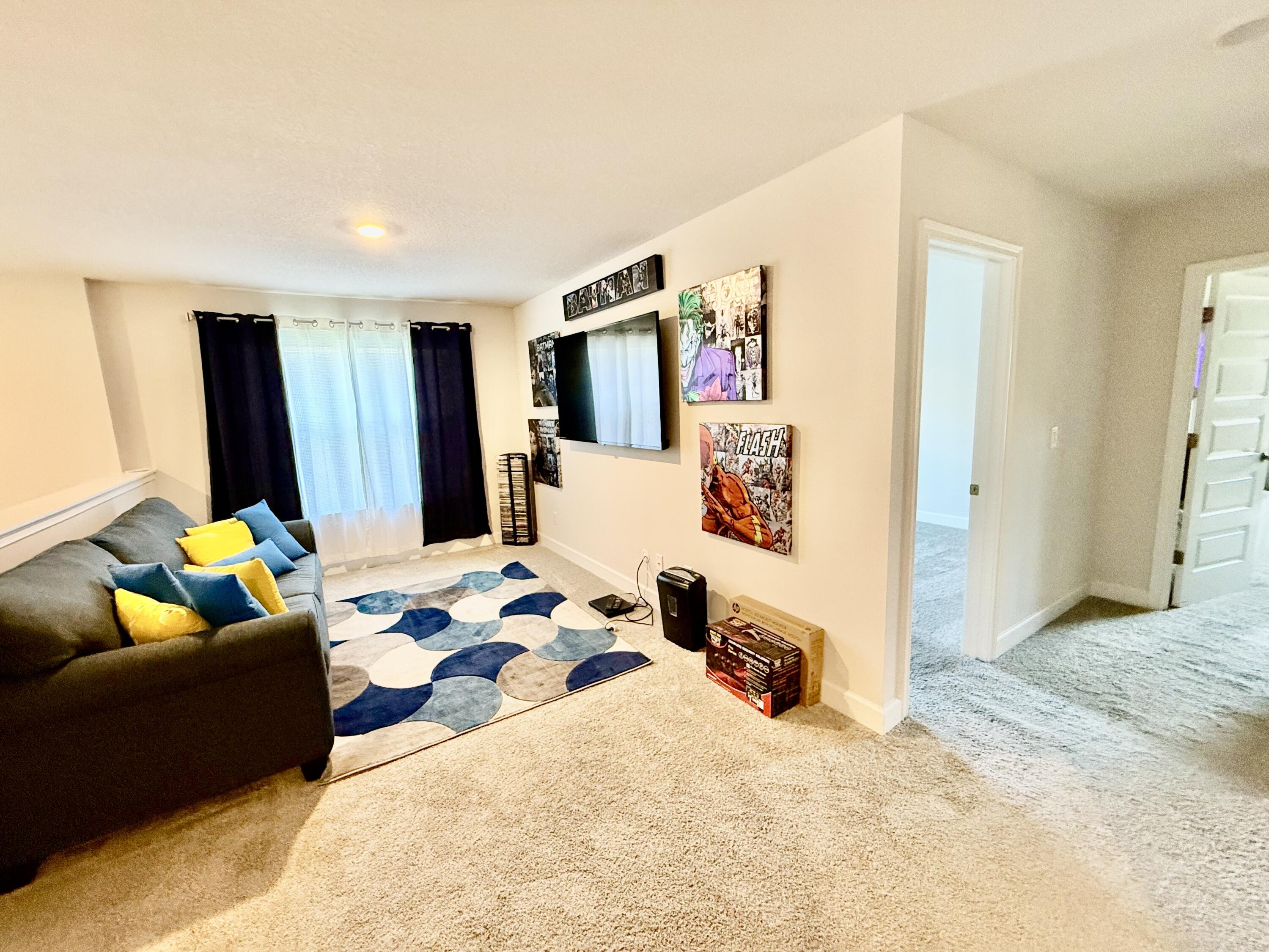 692 Northeast Turtleback Trail Port St. Lucie, FL 34983 - Photo 24 of 32 IMG_7353