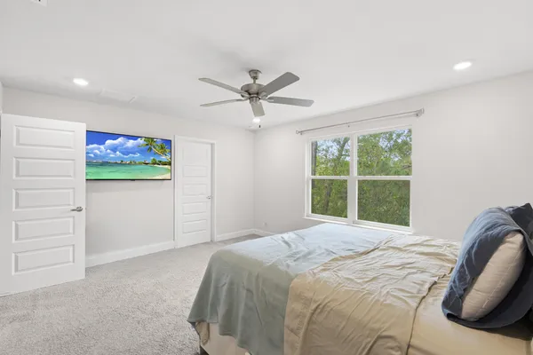 $2,900 | 692 Northeast Turtleback Trail, Port St. Lucie, FL 34983