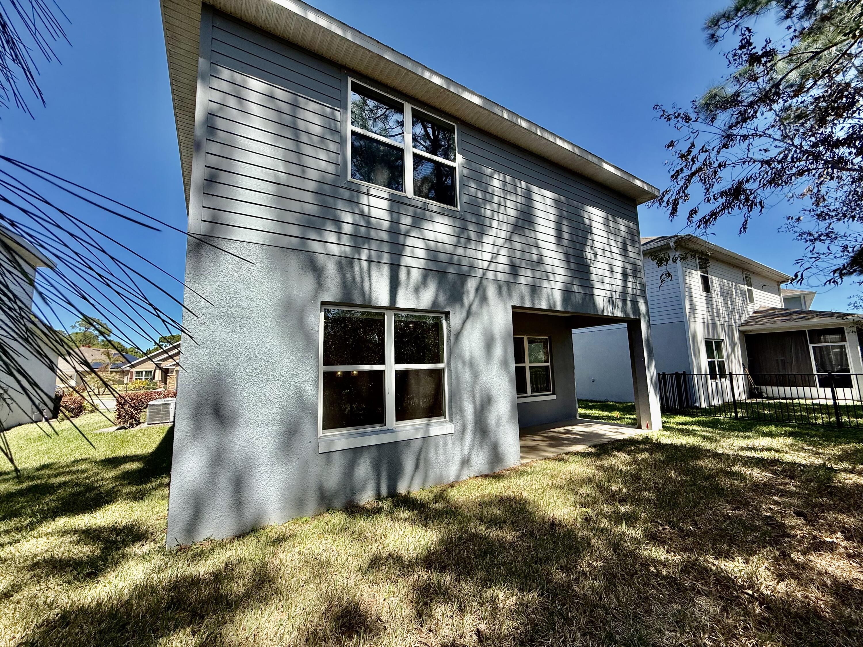 692 Northeast Turtleback Trail Port St. Lucie, FL 34983 - Photo 29 of 32 IMG_7332