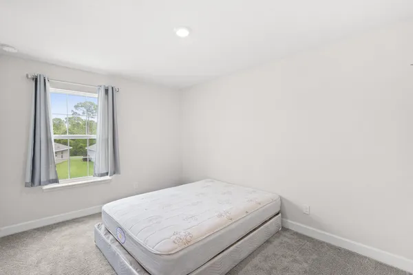 $2,900 | 692 Northeast Turtleback Trail, Port St. Lucie, FL 34983