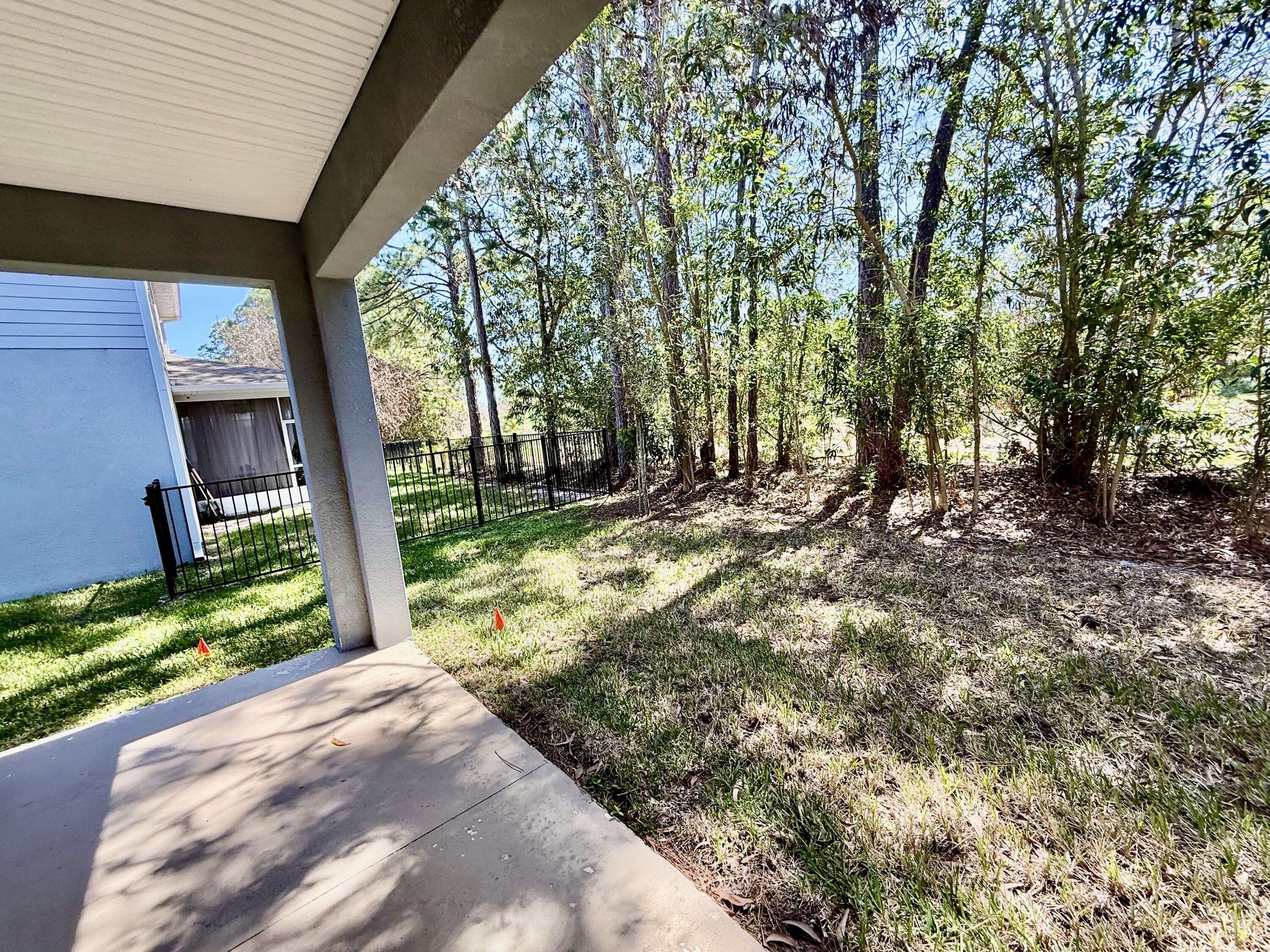 692 Northeast Turtleback Trail Port St. Lucie, FL 34983 - Photo 31 of 32 IMG_7329