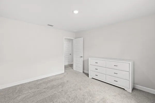 $2,900 | 692 Northeast Turtleback Trail, Port St. Lucie, FL 34983