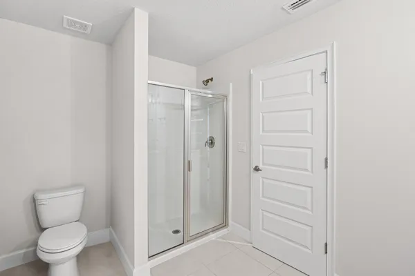 $2,900 | 692 Northeast Turtleback Trail, Port St. Lucie, FL 34983