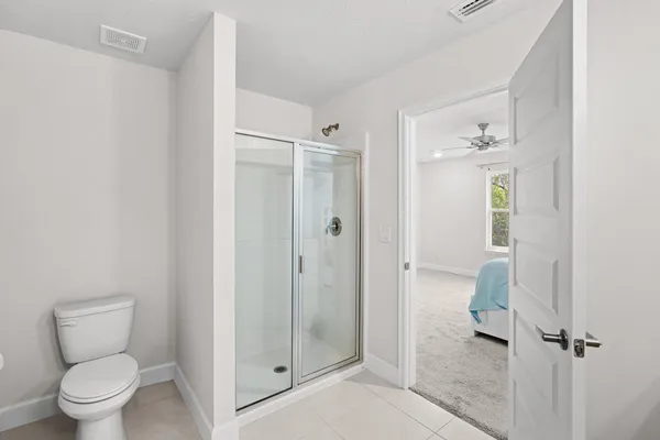$2,900 | 692 Northeast Turtleback Trail, Port St. Lucie, FL 34983