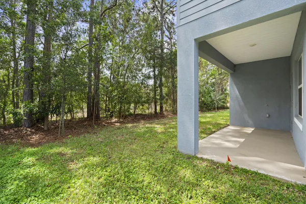 $2,900 | 692 Northeast Turtleback Trail, Port St. Lucie, FL 34983