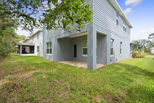 $2,900 | 692 Northeast Turtleback Trail, Port St. Lucie, FL 34983
