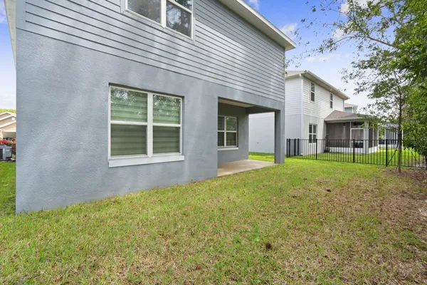 $2,900 | 692 Northeast Turtleback Trail, Port St. Lucie, FL 34983